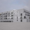 Metrou 1 dec 1918 - 2 camere cu gradina - Comision 0% thumb 4