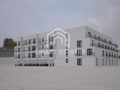 Comision 0% - Metrou 1 dec 1918 - 3 camere 