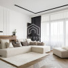 Metrou 1 Decembrie 1918 - Apartament 3 Camere 68 mp - Comision 0% thumb 1