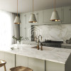 Metrou 1 Decembrie 1918 - Apartament 3 Camere 68 mp - Comision 0% thumb 3