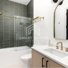 Metrou 1 Decembrie 1918 - Apartament 3 Camere 68 mp - Comision 0% thumb 5