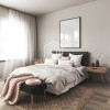Metrou 1 Decembrie 1918 - Apartament 3 Camere 68 mp - Comision 0% thumb 6