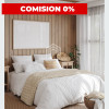 Metrou 1 Decembrie 1918 - Apartament 2 Camere 50 mp - Comision 0% thumb 1