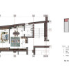 Metrou 1 Decembrie 1918 - Apartament 2 Camere 50 mp - Comision 0% thumb 2
