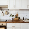 Metrou 1 Decembrie 1918 - Apartament 2 Camere 50 mp - Comision 0% thumb 3