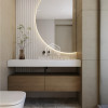 Metrou 1 Decembrie 1918 - Apartament 2 Camere 50 mp - Comision 0% thumb 4