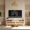 Metrou 1 Decembrie 1918 - Apartament 2 Camere 50 mp - Comision 0% thumb 5