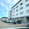 PENTHOUSE 4 Camere în Sectorul 4 Lux COMISION 0 thumb 3