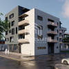 PENTHOUSE 4 Camere în Sectorul 4 Lux COMISION 0 thumb 4