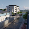 PENTHOUSE 4 Camere în Sectorul 4 Lux COMISION 0 thumb 6