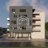 PENTHOUSE 4 Camere în Sectorul 4 Lux COMISION 0 thumb 7