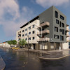 PENTHOUSE 4 Camere în Sectorul 4 Lux COMISION 0 thumb 8