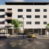 PENTHOUSE 4 Camere în Sectorul 4 Lux COMISION 0 thumb 9