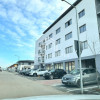 PENTHOUSE 4 Camere în Sectorul 4 Lux COMISION 0 thumb 11