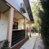 Vila 5 camere - Comuna Berceni - curte 357 mp  thumb 2