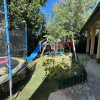 Vila 5 camere - Comuna Berceni - curte 357 mp  thumb 3