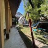Vila 5 camere - Comuna Berceni - curte 357 mp  thumb 4