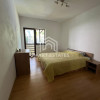 Vila 5 camere - Comuna Berceni - curte 357 mp  thumb 6