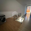 Vila 5 camere - Comuna Berceni - curte 357 mp  thumb 9