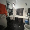 Vila 5 camere - Comuna Berceni - curte 357 mp  thumb 11
