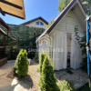 Vila 5 camere - Comuna Berceni - curte 357 mp  thumb 13