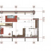 De vanzare 2 camere Trapezului Sector 3 thumb 5