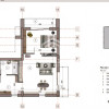 De vanzare 2 camere Trapezului Sector 3 thumb 15