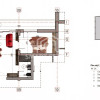 De vanzare 2 camere Trapezului Sector 3 thumb 17