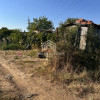 Teren intravilan – Popești-Leordeni - 500 mp, deschidere 13 thumb 14