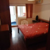 Apartament 3 camere decomandat - BD.Unirii, Tribunal  thumb 5