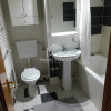 Apartament 3 camere decomandat - BD.Unirii, Tribunal  thumb 10