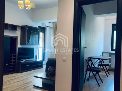Apartament 2 camere - New City Alba Iulia - Imobil 2017- Comision 0