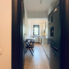 Apartament 2 camere - New City Alba Iulia - Imobil 2017- Comision 0 thumb 3