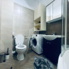 Apartament 2 camere - New City Alba Iulia - Imobil 2017- Comision 0 thumb 17