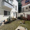 Apartament in Vila cu curte - Delea Noua thumb 1