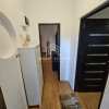 Apartament in Vila cu curte - Delea Noua thumb 2