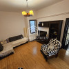 Apartament in Vila cu curte - Delea Noua thumb 3