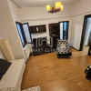 Apartament in Vila cu curte - Delea Noua thumb 4