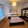 Apartament in Vila cu curte - Delea Noua thumb 6