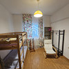 Apartament in Vila cu curte - Delea Noua thumb 7