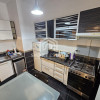 Apartament in Vila cu curte - Delea Noua thumb 8