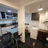 Apartament in Vila cu curte - Delea Noua thumb 9