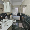 Apartament in Vila cu curte - Delea Noua thumb 10