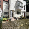 Apartament in Vila cu curte - Delea Noua thumb 11