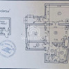 Apartament in Vila cu curte - Delea Noua thumb 13