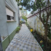 Apartament in Vila cu curte - Delea Noua thumb 14