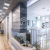  Confort Urban Residence - terasa privata - parcare dubla - design premiat thumb 6
