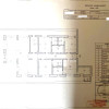  Confort Urban Residence - terasa privata - parcare dubla - design premiat thumb 25