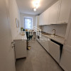 Apartament 2 camere sect 3 dezvoltator balcon thumb 3