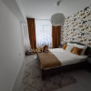 Apartament 2 camere sect 3 dezvoltator balcon thumb 4